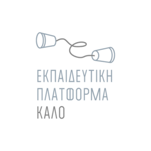 kalomathe- logo