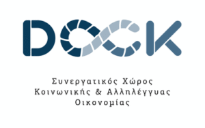 logo_Dock