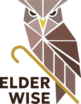 ELDERWISE